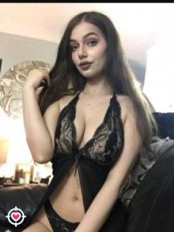 Адель