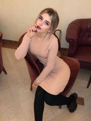 Лейла
